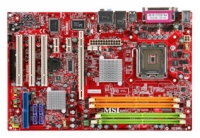 motherboard MSI, motherboard MSI 945 Neo5-F, MSI motherboard, MSI 945 Neo5-F motherboard, system board MSI 945 Neo5-F, MSI 945 Neo5-F specifications, MSI 945 Neo5-F, specifications MSI 945 Neo5-F, MSI 945 Neo5-F specification, system board MSI, MSI system board