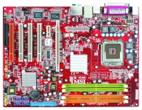 motherboard MSI, motherboard MSI 945G Neo2, MSI motherboard, MSI 945G Neo2 motherboard, system board MSI 945G Neo2, MSI 945G Neo2 specifications, MSI 945G Neo2, specifications MSI 945G Neo2, MSI 945G Neo2 specification, system board MSI, MSI system board