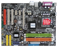 motherboard MSI, motherboard MSI 945G Platinum, MSI motherboard, MSI 945G Platinum motherboard, system board MSI 945G Platinum, MSI 945G Platinum specifications, MSI 945G Platinum, specifications MSI 945G Platinum, MSI 945G Platinum specification, system board MSI, MSI system board