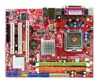 motherboard MSI, motherboard MSI 945GCM7-L V2, MSI motherboard, MSI 945GCM7-L V2 motherboard, system board MSI 945GCM7-L V2, MSI 945GCM7-L V2 specifications, MSI 945GCM7-L V2, specifications MSI 945GCM7-L V2, MSI 945GCM7-L V2 specification, system board MSI, MSI system board