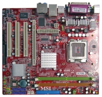 motherboard MSI, motherboard MSI 945GM3-F, MSI motherboard, MSI 945GM3-F motherboard, system board MSI 945GM3-F, MSI 945GM3-F specifications, MSI 945GM3-F, specifications MSI 945GM3-F, MSI 945GM3-F specification, system board MSI, MSI system board