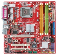 motherboard MSI, motherboard MSI 945GM4-FI, MSI motherboard, MSI 945GM4-FI motherboard, system board MSI 945GM4-FI, MSI 945GM4-FI specifications, MSI 945GM4-FI, specifications MSI 945GM4-FI, MSI 945GM4-FI specification, system board MSI, MSI system board