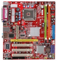 motherboard MSI, motherboard MSI 945GZM3, MSI motherboard, MSI 945GZM3 motherboard, system board MSI 945GZM3, MSI 945GZM3 specifications, MSI 945GZM3, specifications MSI 945GZM3, MSI 945GZM3 specification, system board MSI, MSI system board