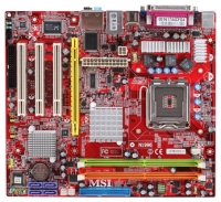 motherboard MSI, motherboard MSI 945GZM3-L, MSI motherboard, MSI 945GZM3-L motherboard, system board MSI 945GZM3-L, MSI 945GZM3-L specifications, MSI 945GZM3-L, specifications MSI 945GZM3-L, MSI 945GZM3-L specification, system board MSI, MSI system board