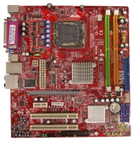 motherboard MSI, motherboard MSI 945GZM5-F, MSI motherboard, MSI 945GZM5-F motherboard, system board MSI 945GZM5-F, MSI 945GZM5-F specifications, MSI 945GZM5-F, specifications MSI 945GZM5-F, MSI 945GZM5-F specification, system board MSI, MSI system board