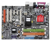 motherboard MSI, motherboard MSI 945P / g chipset Neo-F, MSI motherboard, MSI 945P / g chipset Neo-F motherboard, system board MSI 945P / g chipset Neo-F, MSI 945P / g chipset Neo-F specifications, MSI 945P / g chipset Neo-F, specifications MSI 945P / g chipset Neo-F, MSI 945P / g chipset Neo-F specification, system board MSI, MSI system board