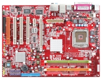 motherboard MSI, motherboard MSI 945PL Neo2, MSI motherboard, MSI 945PL Neo2 motherboard, system board MSI 945PL Neo2, MSI 945PL Neo2 specifications, MSI 945PL Neo2, specifications MSI 945PL Neo2, MSI 945PL Neo2 specification, system board MSI, MSI system board