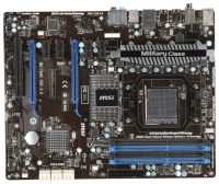 motherboard MSI, motherboard MSI 990FXA-GD65, MSI motherboard, MSI 990FXA-GD65 motherboard, system board MSI 990FXA-GD65, MSI 990FXA-GD65 specifications, MSI 990FXA-GD65, specifications MSI 990FXA-GD65, MSI 990FXA-GD65 specification, system board MSI, MSI system board