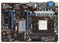 motherboard MSI, motherboard MSI A55-G35, MSI motherboard, MSI A55-G35 motherboard, system board MSI A55-G35, MSI A55-G35 specifications, MSI A55-G35, specifications MSI A55-G35, MSI A55-G35 specification, system board MSI, MSI system board