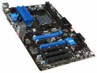 motherboard MSI, motherboard MSI A55-G41 PC Mate, MSI motherboard, MSI A55-G41 PC Mate motherboard, system board MSI A55-G41 PC Mate, MSI A55-G41 PC Mate specifications, MSI A55-G41 PC Mate, specifications MSI A55-G41 PC Mate, MSI A55-G41 PC Mate specification, system board MSI, MSI system board