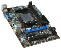 motherboard MSI, motherboard MSI A55M-E33, MSI motherboard, MSI A55M-E33 motherboard, system board MSI A55M-E33, MSI A55M-E33 specifications, MSI A55M-E33, specifications MSI A55M-E33, MSI A55M-E33 specification, system board MSI, MSI system board