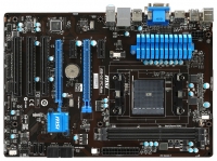 motherboard MSI, motherboard MSI A58-G41 PC Mate, MSI motherboard, MSI A58-G41 PC Mate motherboard, system board MSI A58-G41 PC Mate, MSI A58-G41 PC Mate specifications, MSI A58-G41 PC Mate, specifications MSI A58-G41 PC Mate, MSI A58-G41 PC Mate specification, system board MSI, MSI system board