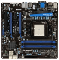 motherboard MSI, motherboard MSI A75MA-G55, MSI motherboard, MSI A75MA-G55 motherboard, system board MSI A75MA-G55, MSI A75MA-G55 specifications, MSI A75MA-G55, specifications MSI A75MA-G55, MSI A75MA-G55 specification, system board MSI, MSI system board