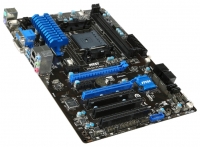 motherboard MSI, motherboard MSI A78-G41 PC Mate, MSI motherboard, MSI A78-G41 PC Mate motherboard, system board MSI A78-G41 PC Mate, MSI A78-G41 PC Mate specifications, MSI A78-G41 PC Mate, specifications MSI A78-G41 PC Mate, MSI A78-G41 PC Mate specification, system board MSI, MSI system board