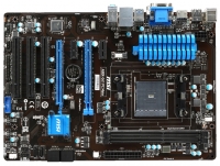 motherboard MSI, motherboard MSI A88X-G41 PC Mate, MSI motherboard, MSI A88X-G41 PC Mate motherboard, system board MSI A88X-G41 PC Mate, MSI A88X-G41 PC Mate specifications, MSI A88X-G41 PC Mate, specifications MSI A88X-G41 PC Mate, MSI A88X-G41 PC Mate specification, system board MSI, MSI system board