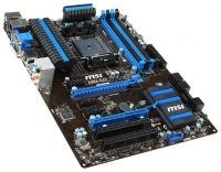 motherboard MSI, motherboard MSI A88X-G43, MSI motherboard, MSI A88X-G43 motherboard, system board MSI A88X-G43, MSI A88X-G43 specifications, MSI A88X-G43, specifications MSI A88X-G43, MSI A88X-G43 specification, system board MSI, MSI system board