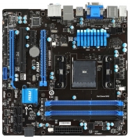 motherboard MSI, motherboard MSI A88XM-E45, MSI motherboard, MSI A88XM-E45 motherboard, system board MSI A88XM-E45, MSI A88XM-E45 specifications, MSI A88XM-E45, specifications MSI A88XM-E45, MSI A88XM-E45 specification, system board MSI, MSI system board