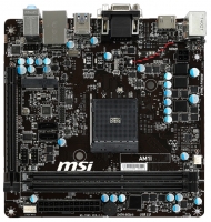 motherboard MSI, motherboard MSI AM1I, MSI motherboard, MSI AM1I motherboard, system board MSI AM1I, MSI AM1I specifications, MSI AM1I, specifications MSI AM1I, MSI AM1I specification, system board MSI, MSI system board