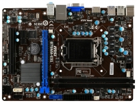 motherboard MSI, motherboard MSI B75MA-E31, MSI motherboard, MSI B75MA-E31 motherboard, system board MSI B75MA-E31, MSI B75MA-E31 specifications, MSI B75MA-E31, specifications MSI B75MA-E31, MSI B75MA-E31 specification, system board MSI, MSI system board