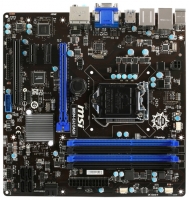 motherboard MSI, motherboard MSI B85M-E43 motorway DASH, MSI motherboard, MSI B85M-E43 motorway DASH motherboard, system board MSI B85M-E43 motorway DASH, MSI B85M-E43 motorway DASH specifications, MSI B85M-E43 motorway DASH, specifications MSI B85M-E43 motorway DASH, MSI B85M-E43 motorway DASH specification, system board MSI, MSI system board