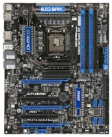 motherboard MSI, motherboard MSI Big Bang-Fuzion, MSI motherboard, MSI Big Bang-Fuzion motherboard, system board MSI Big Bang-Fuzion, MSI Big Bang-Fuzion specifications, MSI Big Bang-Fuzion, specifications MSI Big Bang-Fuzion, MSI Big Bang-Fuzion specification, system board MSI, MSI system board