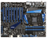 motherboard MSI, motherboard MSI Big Bang-Marshal (B3), MSI motherboard, MSI Big Bang-Marshal (B3) motherboard, system board MSI Big Bang-Marshal (B3), MSI Big Bang-Marshal (B3) specifications, MSI Big Bang-Marshal (B3), specifications MSI Big Bang-Marshal (B3), MSI Big Bang-Marshal (B3) specification, system board MSI, MSI system board