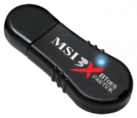 wireless network MSI, wireless network MSI BToes, MSI wireless network, MSI BToes wireless network, wireless networks MSI, MSI wireless networks, wireless networks MSI BToes, MSI BToes specifications, MSI BToes, MSI BToes wireless networks, MSI BToes specification