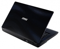 MSI CR460 (Core i5 2410M 2300 Mhz/14"/1366x768/2048Mb/250Gb/DVD-RW/Wi-Fi/Win 7 HP) photo, MSI CR460 (Core i5 2410M 2300 Mhz/14"/1366x768/2048Mb/250Gb/DVD-RW/Wi-Fi/Win 7 HP) photos, MSI CR460 (Core i5 2410M 2300 Mhz/14"/1366x768/2048Mb/250Gb/DVD-RW/Wi-Fi/Win 7 HP) picture, MSI CR460 (Core i5 2410M 2300 Mhz/14"/1366x768/2048Mb/250Gb/DVD-RW/Wi-Fi/Win 7 HP) pictures, MSI photos, MSI pictures, image MSI, MSI images