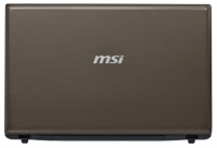 MSI CR61 2M (Pentium 3550M 2300 Mhz/15.6"/1366x768/4Gb/500Gb/DVD-RW/Intel GMA HD/wifi/Bluetooth/DOS) photo, MSI CR61 2M (Pentium 3550M 2300 Mhz/15.6"/1366x768/4Gb/500Gb/DVD-RW/Intel GMA HD/wifi/Bluetooth/DOS) photos, MSI CR61 2M (Pentium 3550M 2300 Mhz/15.6"/1366x768/4Gb/500Gb/DVD-RW/Intel GMA HD/wifi/Bluetooth/DOS) picture, MSI CR61 2M (Pentium 3550M 2300 Mhz/15.6"/1366x768/4Gb/500Gb/DVD-RW/Intel GMA HD/wifi/Bluetooth/DOS) pictures, MSI photos, MSI pictures, image MSI, MSI images