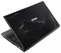 MSI CR650 (E-240 1500 Mhz/15.6"/1366x768/2048Mb/250Gb/DVD-RW/ATI Radeon HD 6310M/Wi-Fi/DOS) photo, MSI CR650 (E-240 1500 Mhz/15.6"/1366x768/2048Mb/250Gb/DVD-RW/ATI Radeon HD 6310M/Wi-Fi/DOS) photos, MSI CR650 (E-240 1500 Mhz/15.6"/1366x768/2048Mb/250Gb/DVD-RW/ATI Radeon HD 6310M/Wi-Fi/DOS) picture, MSI CR650 (E-240 1500 Mhz/15.6"/1366x768/2048Mb/250Gb/DVD-RW/ATI Radeon HD 6310M/Wi-Fi/DOS) pictures, MSI photos, MSI pictures, image MSI, MSI images