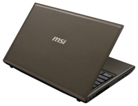 MSI CX61 0ND (Core i5 3210M 2500 Mhz/15.6"/1366x768/4096Mb/500Gb/DVD-RW/Wi-Fi/Bluetooth/DOS) photo, MSI CX61 0ND (Core i5 3210M 2500 Mhz/15.6"/1366x768/4096Mb/500Gb/DVD-RW/Wi-Fi/Bluetooth/DOS) photos, MSI CX61 0ND (Core i5 3210M 2500 Mhz/15.6"/1366x768/4096Mb/500Gb/DVD-RW/Wi-Fi/Bluetooth/DOS) picture, MSI CX61 0ND (Core i5 3210M 2500 Mhz/15.6"/1366x768/4096Mb/500Gb/DVD-RW/Wi-Fi/Bluetooth/DOS) pictures, MSI photos, MSI pictures, image MSI, MSI images