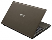 MSI CX61 2OD (Core i7 4702MQ 2200 Mhz/15.6"/1920x1080/8Gb/1000Gb/DVD-RW/NVIDIA GeForce GT 740M/Wi-Fi/Bluetooth/DOS) photo, MSI CX61 2OD (Core i7 4702MQ 2200 Mhz/15.6"/1920x1080/8Gb/1000Gb/DVD-RW/NVIDIA GeForce GT 740M/Wi-Fi/Bluetooth/DOS) photos, MSI CX61 2OD (Core i7 4702MQ 2200 Mhz/15.6"/1920x1080/8Gb/1000Gb/DVD-RW/NVIDIA GeForce GT 740M/Wi-Fi/Bluetooth/DOS) picture, MSI CX61 2OD (Core i7 4702MQ 2200 Mhz/15.6"/1920x1080/8Gb/1000Gb/DVD-RW/NVIDIA GeForce GT 740M/Wi-Fi/Bluetooth/DOS) pictures, MSI photos, MSI pictures, image MSI, MSI images