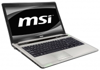 MSI CX640MX (Core i3 2310M 2100 Mhz/15.6"/1366x768/4096Mb/500Gb/DVD-RW/Wi-Fi/Bluetooth/DOS) photo, MSI CX640MX (Core i3 2310M 2100 Mhz/15.6"/1366x768/4096Mb/500Gb/DVD-RW/Wi-Fi/Bluetooth/DOS) photos, MSI CX640MX (Core i3 2310M 2100 Mhz/15.6"/1366x768/4096Mb/500Gb/DVD-RW/Wi-Fi/Bluetooth/DOS) picture, MSI CX640MX (Core i3 2310M 2100 Mhz/15.6"/1366x768/4096Mb/500Gb/DVD-RW/Wi-Fi/Bluetooth/DOS) pictures, MSI photos, MSI pictures, image MSI, MSI images