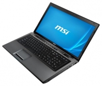 MSI CX70 0NF (Core i5 3210M 2500 Mhz/17.3"/1920x1080/8192Mb/750Gb/DVD-RW/NVIDIA GeForce GT 645M/Wi-Fi/Bluetooth/Win 8 64) photo, MSI CX70 0NF (Core i5 3210M 2500 Mhz/17.3"/1920x1080/8192Mb/750Gb/DVD-RW/NVIDIA GeForce GT 645M/Wi-Fi/Bluetooth/Win 8 64) photos, MSI CX70 0NF (Core i5 3210M 2500 Mhz/17.3"/1920x1080/8192Mb/750Gb/DVD-RW/NVIDIA GeForce GT 645M/Wi-Fi/Bluetooth/Win 8 64) picture, MSI CX70 0NF (Core i5 3210M 2500 Mhz/17.3"/1920x1080/8192Mb/750Gb/DVD-RW/NVIDIA GeForce GT 645M/Wi-Fi/Bluetooth/Win 8 64) pictures, MSI photos, MSI pictures, image MSI, MSI images