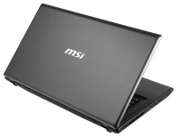 MSI CX70 2OD (Core i7 4702MQ 2200 Mhz/17.3"/1920x1080/16.0Gb/1000Gb/DVD-RW/NVIDIA GeForce GT 740M/Wi-Fi/Bluetooth/DOS) photo, MSI CX70 2OD (Core i7 4702MQ 2200 Mhz/17.3"/1920x1080/16.0Gb/1000Gb/DVD-RW/NVIDIA GeForce GT 740M/Wi-Fi/Bluetooth/DOS) photos, MSI CX70 2OD (Core i7 4702MQ 2200 Mhz/17.3"/1920x1080/16.0Gb/1000Gb/DVD-RW/NVIDIA GeForce GT 740M/Wi-Fi/Bluetooth/DOS) picture, MSI CX70 2OD (Core i7 4702MQ 2200 Mhz/17.3"/1920x1080/16.0Gb/1000Gb/DVD-RW/NVIDIA GeForce GT 740M/Wi-Fi/Bluetooth/DOS) pictures, MSI photos, MSI pictures, image MSI, MSI images