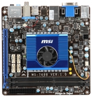 motherboard MSI, motherboard MSI E350IA-E45, MSI motherboard, MSI E350IA-E45 motherboard, system board MSI E350IA-E45, MSI E350IA-E45 specifications, MSI E350IA-E45, specifications MSI E350IA-E45, MSI E350IA-E45 specification, system board MSI, MSI system board