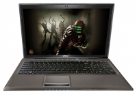 laptop MSI, notebook MSI E6205D (Core i5 2430M 2400 Mhz/15.6