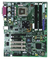 motherboard MSI, motherboard MSI E7230 Master-FA4R, MSI motherboard, MSI E7230 Master-FA4R motherboard, system board MSI E7230 Master-FA4R, MSI E7230 Master-FA4R specifications, MSI E7230 Master-FA4R, specifications MSI E7230 Master-FA4R, MSI E7230 Master-FA4R specification, system board MSI, MSI system board