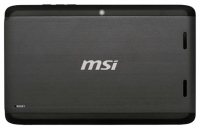 tablet MSI, tablet MSI Enjoy 10, MSI tablet, MSI Enjoy 10 tablet, tablet pc MSI, MSI tablet pc, MSI Enjoy 10, MSI Enjoy 10 specifications, MSI Enjoy 10