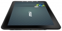tablet MSI, tablet MSI Enjoy 10 Plus, MSI tablet, MSI Enjoy 10 Plus tablet, tablet pc MSI, MSI tablet pc, MSI Enjoy 10 Plus, MSI Enjoy 10 Plus specifications, MSI Enjoy 10 Plus