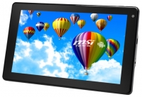 tablet MSI, tablet MSI Enjoy 7 Plus, MSI tablet, MSI Enjoy 7 Plus tablet, tablet pc MSI, MSI tablet pc, MSI Enjoy 7 Plus, MSI Enjoy 7 Plus specifications, MSI Enjoy 7 Plus