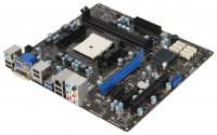 motherboard MSI, motherboard MSI FM2-A75MA-E35, MSI motherboard, MSI FM2-A75MA-E35 motherboard, system board MSI FM2-A75MA-E35, MSI FM2-A75MA-E35 specifications, MSI FM2-A75MA-E35, specifications MSI FM2-A75MA-E35, MSI FM2-A75MA-E35 specification, system board MSI, MSI system board