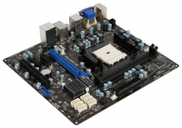 motherboard MSI, motherboard MSI FM2-A75MA-E35, MSI motherboard, MSI FM2-A75MA-E35 motherboard, system board MSI FM2-A75MA-E35, MSI FM2-A75MA-E35 specifications, MSI FM2-A75MA-E35, specifications MSI FM2-A75MA-E35, MSI FM2-A75MA-E35 specification, system board MSI, MSI system board