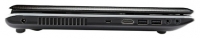 laptop MSI, notebook MSI FX600MX (Core i3 350M  2260 Mhz/15.6