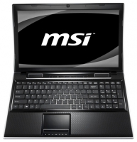 MSI FX620DX (Core i3 2310M 2100 Mhz/15.6"/1366x768/4096Mb/320Gb/DVD-RW/Wi-Fi/Win 7 HP) photo, MSI FX620DX (Core i3 2310M 2100 Mhz/15.6"/1366x768/4096Mb/320Gb/DVD-RW/Wi-Fi/Win 7 HP) photos, MSI FX620DX (Core i3 2310M 2100 Mhz/15.6"/1366x768/4096Mb/320Gb/DVD-RW/Wi-Fi/Win 7 HP) picture, MSI FX620DX (Core i3 2310M 2100 Mhz/15.6"/1366x768/4096Mb/320Gb/DVD-RW/Wi-Fi/Win 7 HP) pictures, MSI photos, MSI pictures, image MSI, MSI images