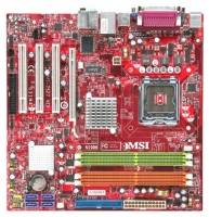 motherboard MSI, motherboard MSI G31M4-F, MSI motherboard, MSI G31M4-F motherboard, system board MSI G31M4-F, MSI G31M4-F specifications, MSI G31M4-F, specifications MSI G31M4-F, MSI G31M4-F specification, system board MSI, MSI system board