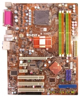 motherboard MSI, motherboard MSI G31P Neo2-F, MSI motherboard, MSI G31P Neo2-F motherboard, system board MSI G31P Neo2-F, MSI G31P Neo2-F specifications, MSI G31P Neo2-F, specifications MSI G31P Neo2-F, MSI G31P Neo2-F specification, system board MSI, MSI system board