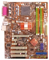 motherboard MSI, motherboard MSI G31P Neo2-FR, MSI motherboard, MSI G31P Neo2-FR motherboard, system board MSI G31P Neo2-FR, MSI G31P Neo2-FR specifications, MSI G31P Neo2-FR, specifications MSI G31P Neo2-FR, MSI G31P Neo2-FR specification, system board MSI, MSI system board