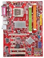 motherboard MSI, motherboard MSI G33 Neo, MSI motherboard, MSI G33 Neo motherboard, system board MSI G33 Neo, MSI G33 Neo specifications, MSI G33 Neo, specifications MSI G33 Neo, MSI G33 Neo specification, system board MSI, MSI system board