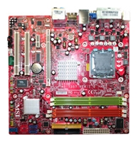 motherboard MSI, motherboard MSI G33M-FI, MSI motherboard, MSI G33M-FI motherboard, system board MSI G33M-FI, MSI G33M-FI specifications, MSI G33M-FI, specifications MSI G33M-FI, MSI G33M-FI specification, system board MSI, MSI system board